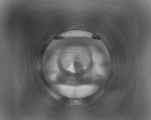 X0000081370285200702082354