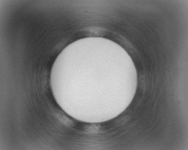 X0000081370318200702082353