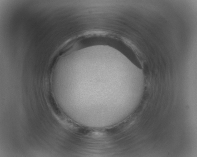 X0000081370352200702082352