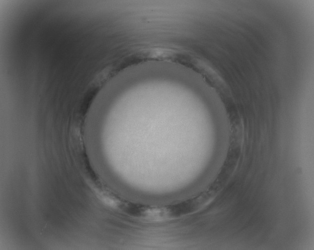 X0000081370415200702082351