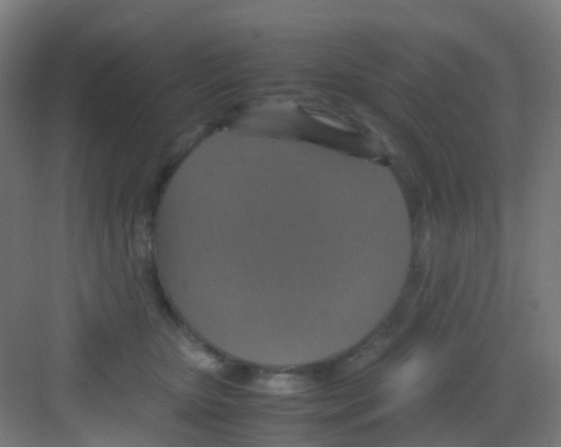 X0000081370467200702082351