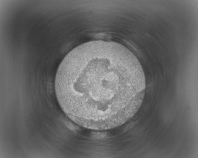 X0000081370469200702082351