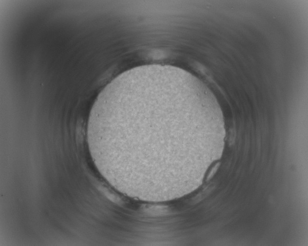 X0000081370476200702082351