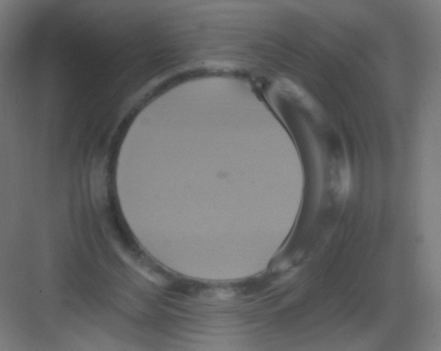 X0000081370492200702082350