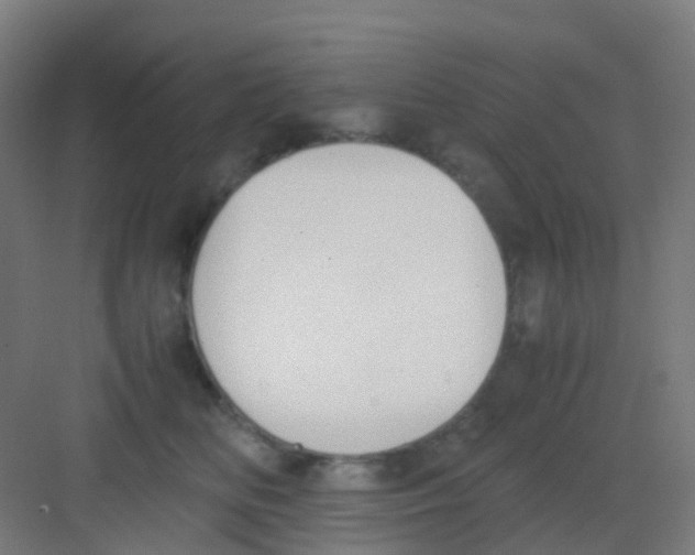 X0000081370518200702082349