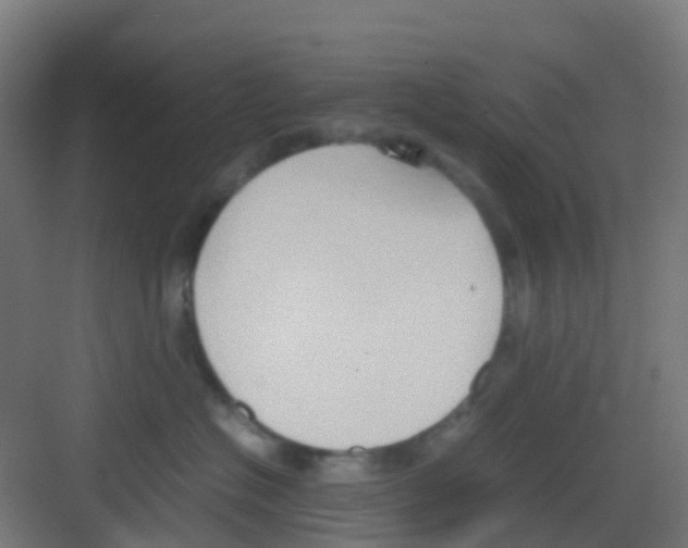 X0000081370574200702082349