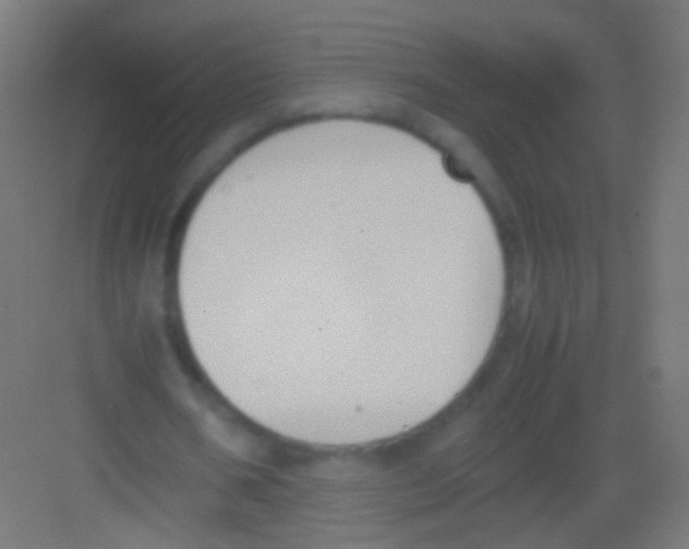 X0000081370578200702082348