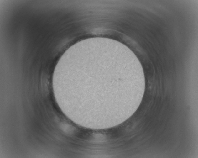 X0000081370592200702082348