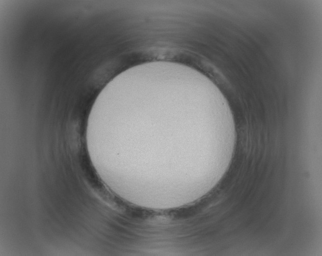 X0000081370594200702082348