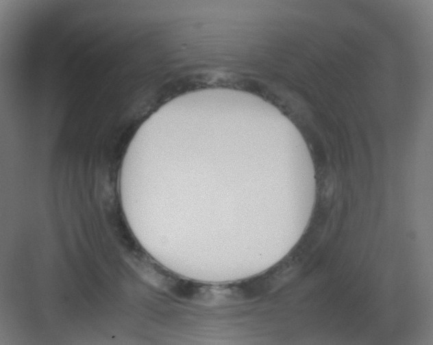 X0000081370607200702082348