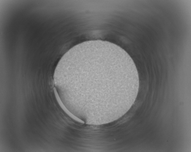 X0000081370624200702082348