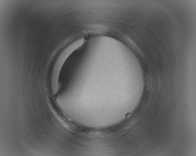 X0000081370634200702082347