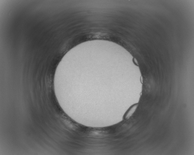 X0000081370657200702082347