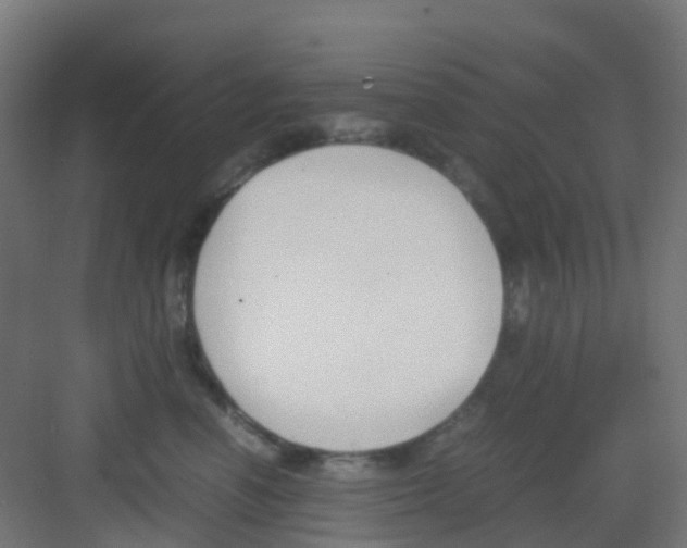 X0000081370666200702082347