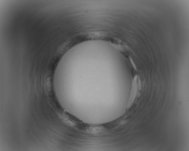 X0000081370716200702082346