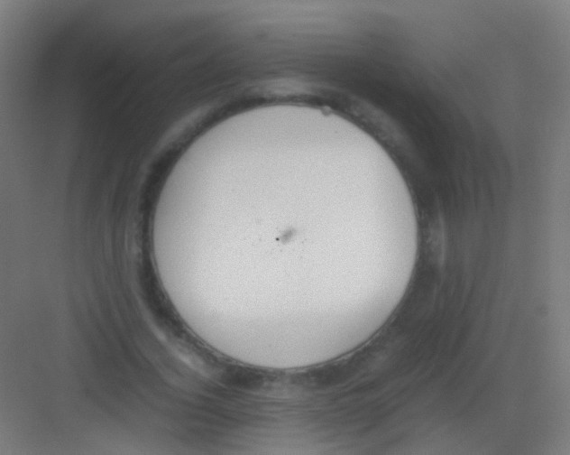 X0000081370732200702082345