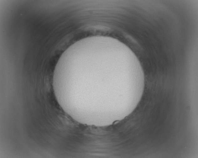 X0000081370774200702082345