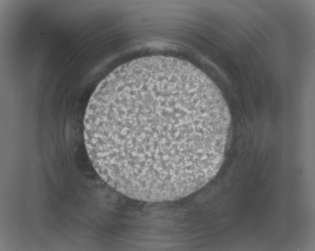 X0000081370776200702082345