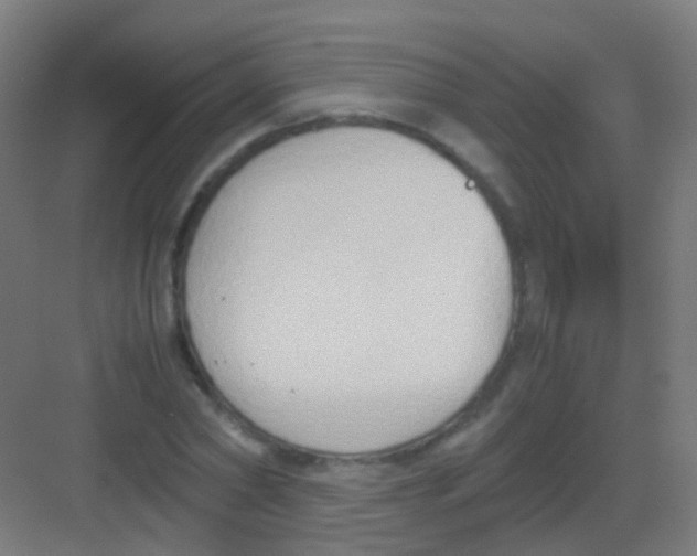 X0000081370782200702082345