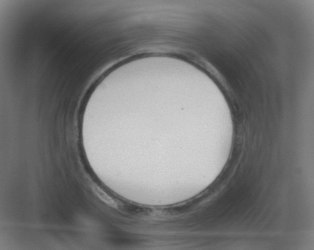 X0000081370787200702082345