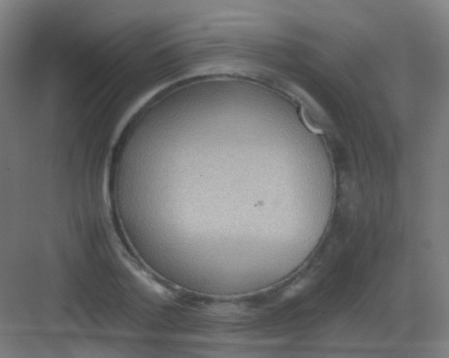 X0000081370788200702082345