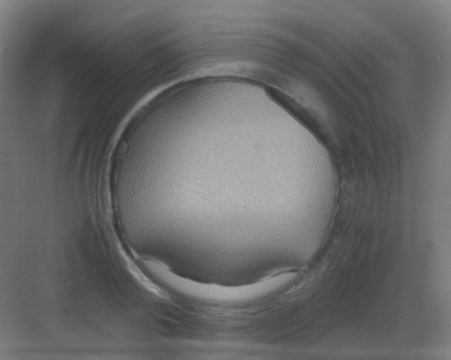 X0000081370792200702082345