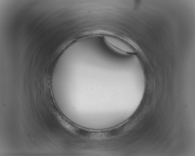 X0000081370793200702082345