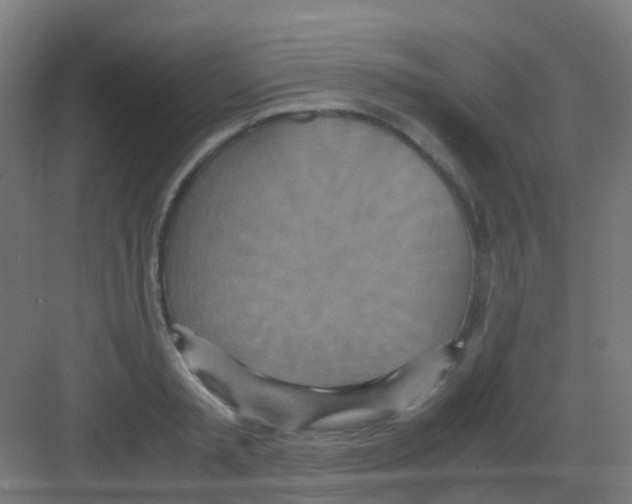 X0000081370797200702082345