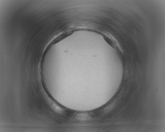 X0000081370798200702082345