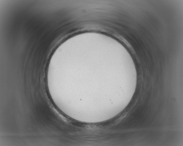 X0000081370799200702082345