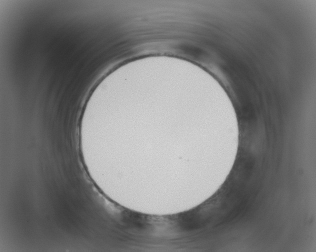 X0000081370807200702082345