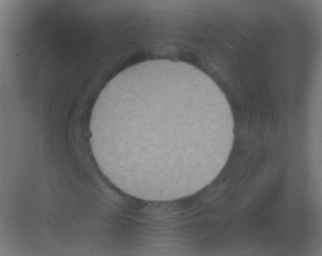 X0000081370817200702082344