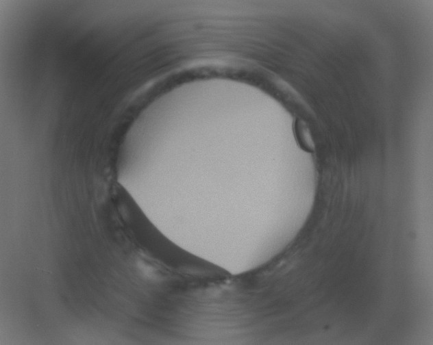 X0000081370822200702082344