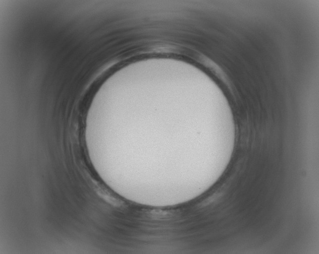 X0000081370827200702082344