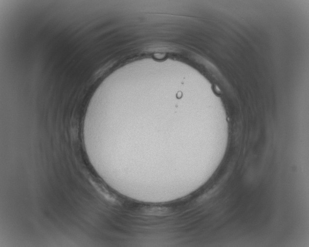 X0000081370833200702082344