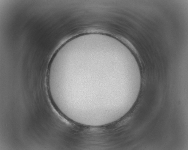 X0000081370847200702082344