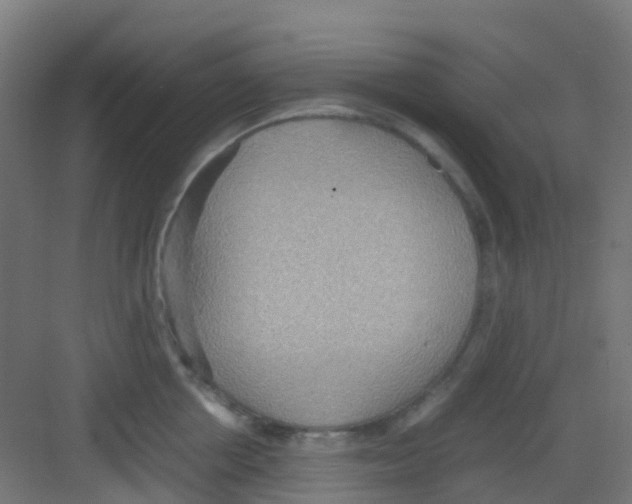 X0000081370858200702082344