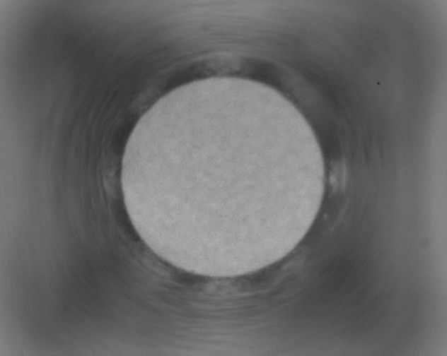 X0000081370867200702082344