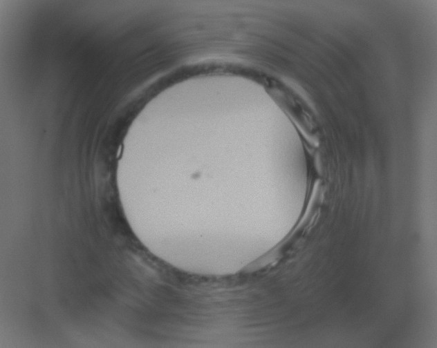 X0000081370872200702082343