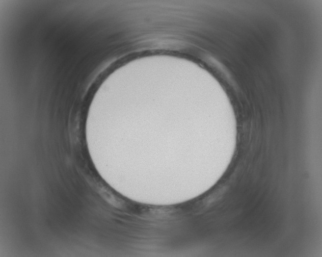 X0000081370875200702082343