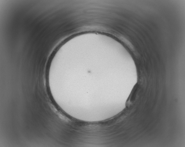 X0000081370888200702082343