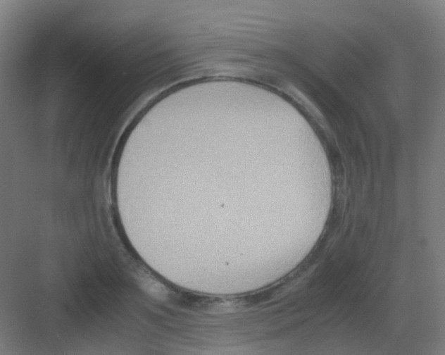 X0000081370891200702082343