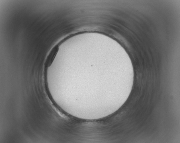 X0000081370894200702082343