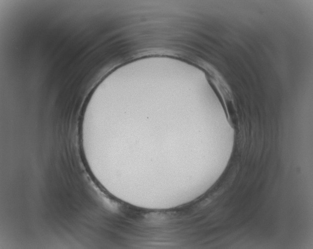 X0000081370898200702082343