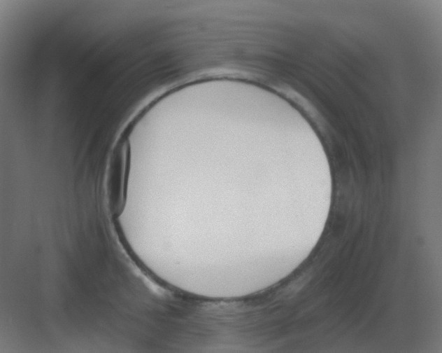 X0000081370902200702082343