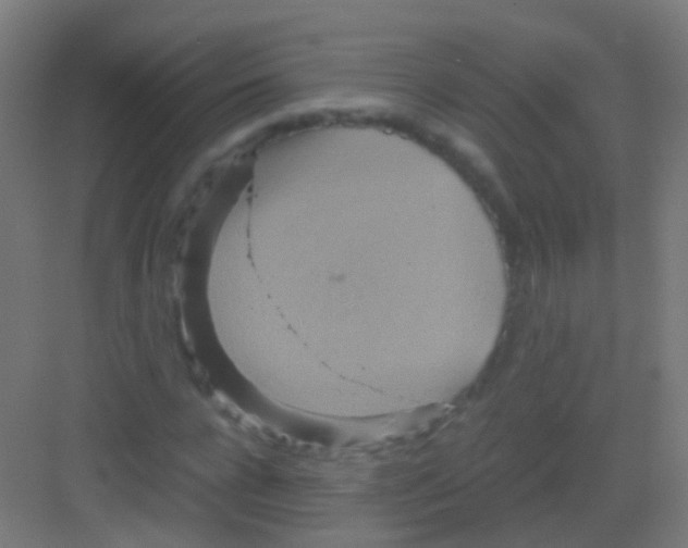 X0000081370920200702082342