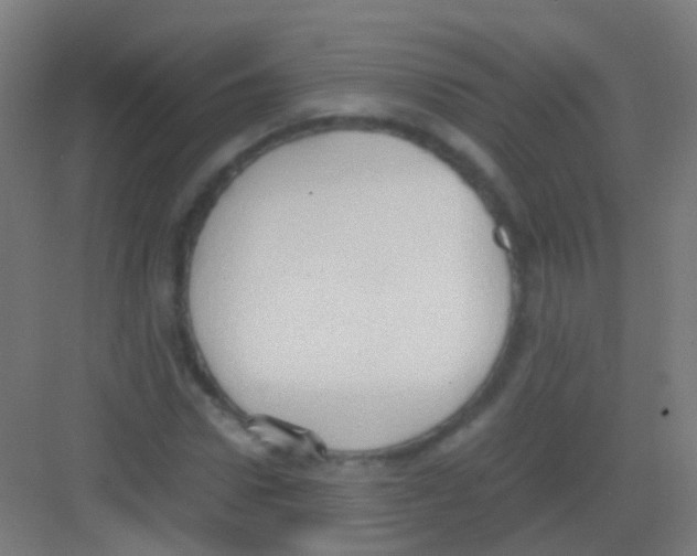 X0000081370922200702082342