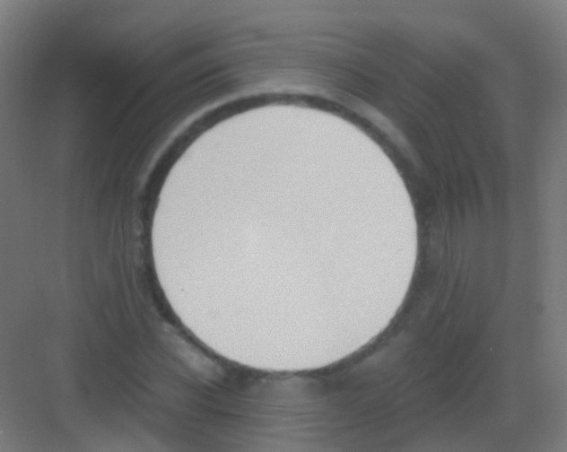 X0000081370926200702082342