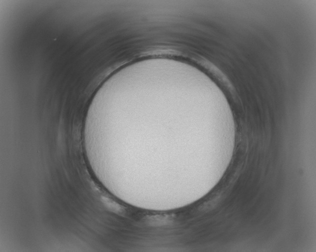 X0000081370937200702082342