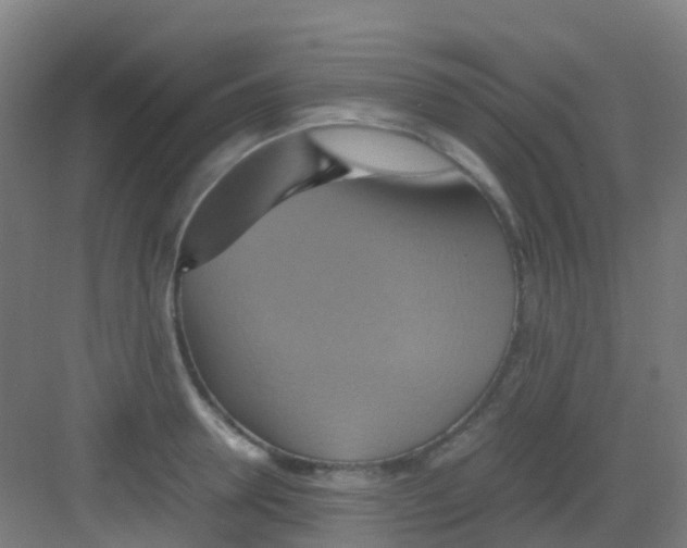 X0000081370946200702082343